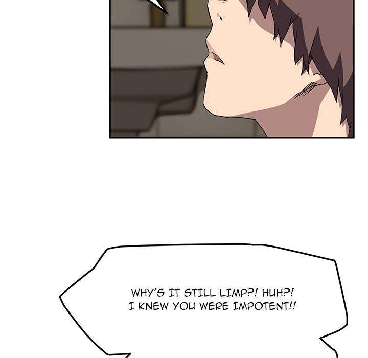 My Stepmom - Chapter 37 - Andromeda 11 page 87 hentai porn comic manga doujin